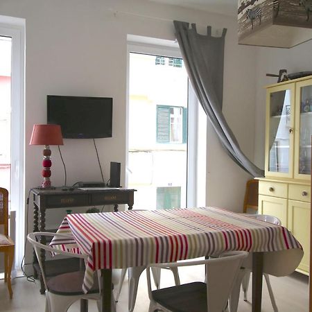 Feelinglisbon Discoveries Екстер'єр фото